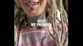 ️let’s Spend Some Time With Each Other And Chat I’m Online Now Check My Pinned Post Big Discoun thumbnail