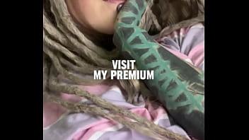 ️let’s spend some time with each other and chat i’m online now check my pinned post big discoun ️let’s spend some time with each other and chat i’m online now check my pinned post big discoun