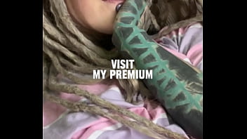 ️let’s spend some time with each other and chat i’m online now check my pinned post big discoun