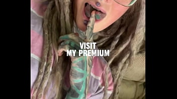 ️let’s spend some time with each other and chat i’m online now check my pinned post big discoun ️let’s spend some time with each other and chat i’m online now check my pinned post big discoun