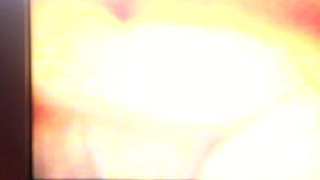 20131118 102418 thumbnail