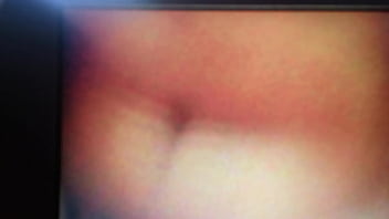 20131118 102418 thumbnail