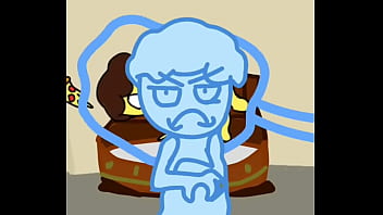 Mafioso deja a shedletsky