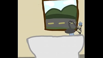 Mafioso deja a shedletsky