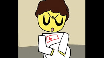 Mafioso deja a shedletsky