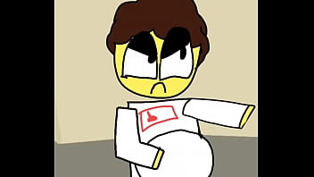 Mafioso deja a shedletsky