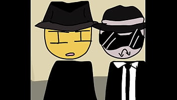 Mafioso Deja A Shedletsky thumbnail