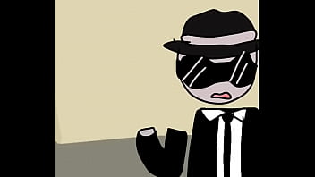 Mafioso deja a shedletsky