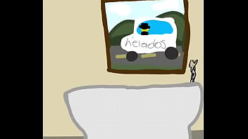 Mafioso deja a shedletsky