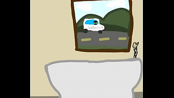 Mafioso deja a shedletsky