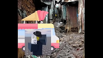 Mafioso deja a shedletsky