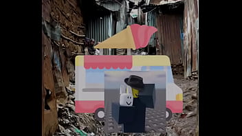 Mafioso deja a shedletsky