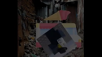 Mafioso deja a shedletsky