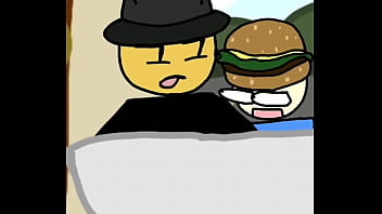 Mafioso deja a shedletsky