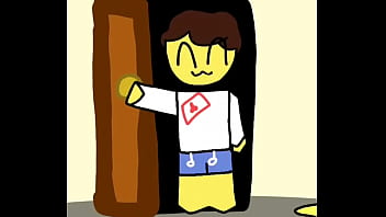 Mafioso deja a shedletsky