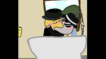 Mafioso deja a shedletsky