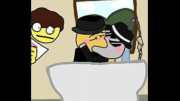 Mafioso deja a shedletsky Mafioso deja a shedletsky