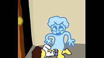 Mafioso deja a shedletsky