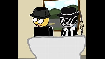 Mafioso deja a shedletsky