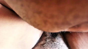 Little squirting doesn't stop me