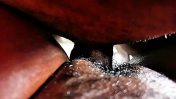 Little squirting doesn't stop me