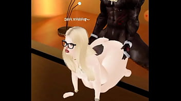 Amiga Trans thumbnail