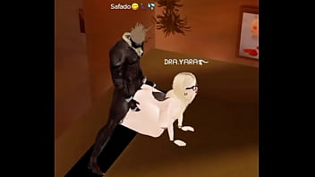 Amiga Trans thumbnail