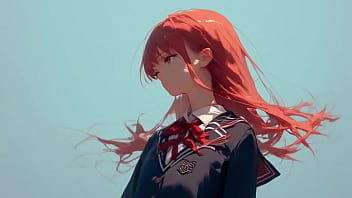 …nee Fttsuina Chan thumbnail