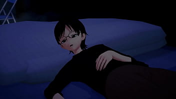 Mujeres casadas son infieles novena parte