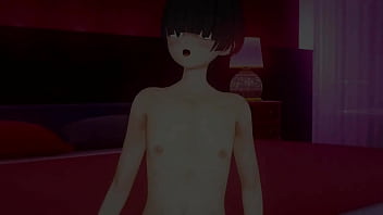 Mujeres casadas son infieles novena parte