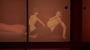 Mujeres Casadas Son Infieles Novena Parte thumbnail