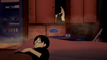 Mujeres casadas son infieles novena parte