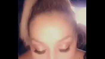 Guerita Mexica thumbnail