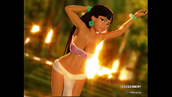 Chel quiere que se la metan