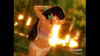 Chel quiere que se la metan