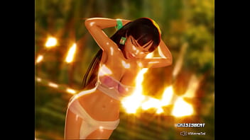 Chel quiere que se la metan