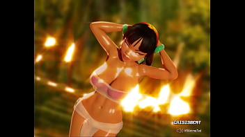 Chel quiere que se la metan