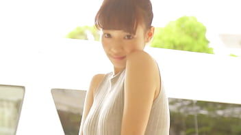「紗 silk 」dvd 「紗 silk 」dvd