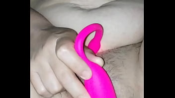 Porno 100% Casero thumbnail