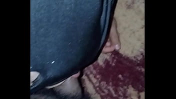 Porno 100% casero Porno 100% casero