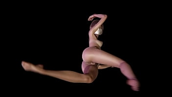 Sn2 sweet teens posing