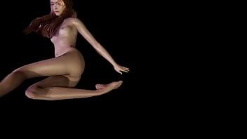 Sn2 sweet teens posing