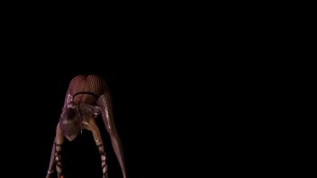 Sn2 sweet teens posing