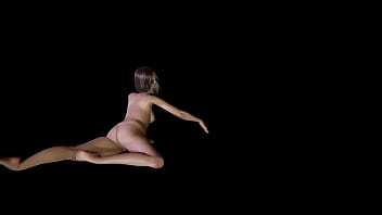 Sn2 sweet teens posing