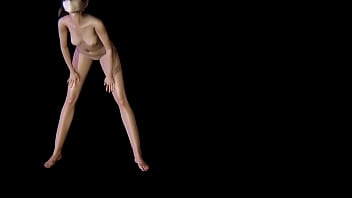 Sn2 sweet teens posing