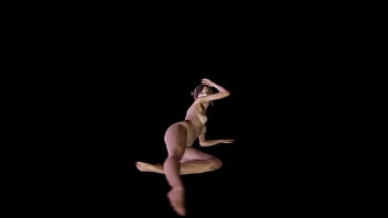 Sn2 sweet teens posing