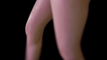 Sn2 sweet teens posing