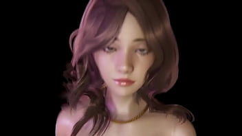 Sn2 sweet teens posing