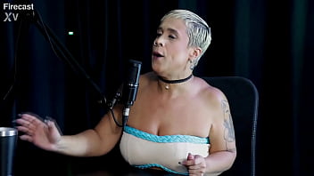 Melhores momentos de just joana no fire cast com baby fire watch sheer red