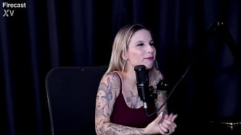 Melhores momentos de just joana no fire cast com baby fire watch sheer red